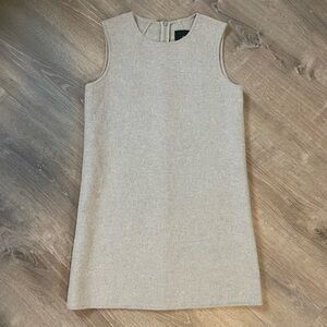 Marc Jacobs runway fall 2020 rare wool 0